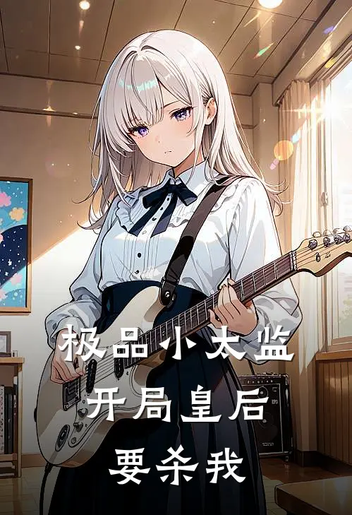 极品小太监，开局皇后要杀我林渊淑妃免费完结版小说_小说完结极品小太监，开局皇后要杀我林渊淑妃