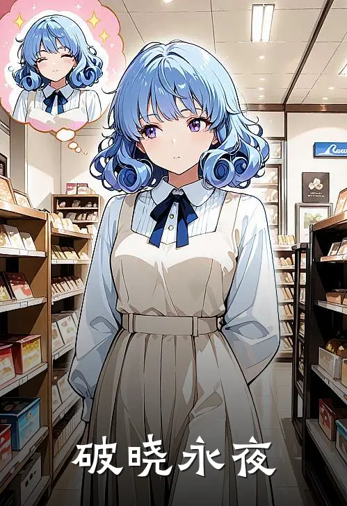 破晓永夜林默陈薇小说完整版免费阅读_最新章节列表破晓永夜(林默陈薇)