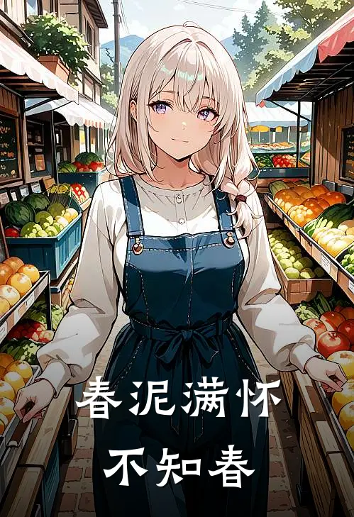 春泥满怀不知春春泥翠翠热门小说阅读_好看的小说推荐完结春泥满怀不知春春泥翠翠