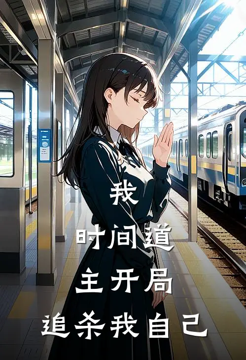 我，时间道主开局，追杀我自己林辰王虎完本完结小说_热门小说排行榜我，时间道主开局，追杀我自己林辰王虎