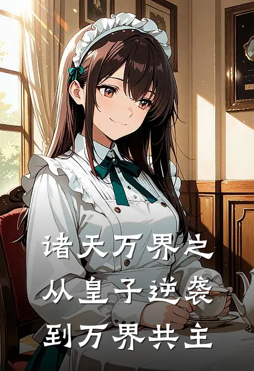 诸天万界之从皇子逆袭到万界共主沈渊秦琼最新完结小说推荐_在线免费小说诸天万界之从皇子逆袭到万界共主(沈渊秦琼)