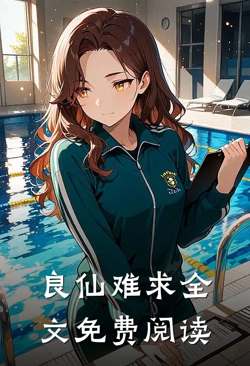 良仙难求全文免费阅读