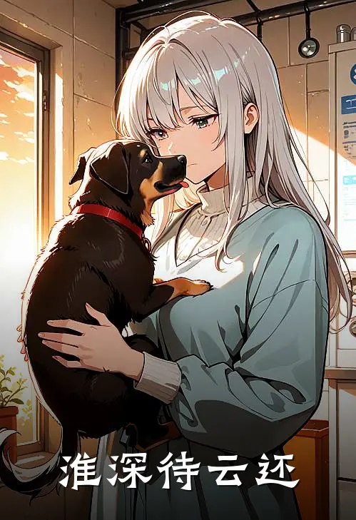 淮深待云还(苏云舒谢淮之)好看的完结小说_完本小说淮深待云还苏云舒谢淮之