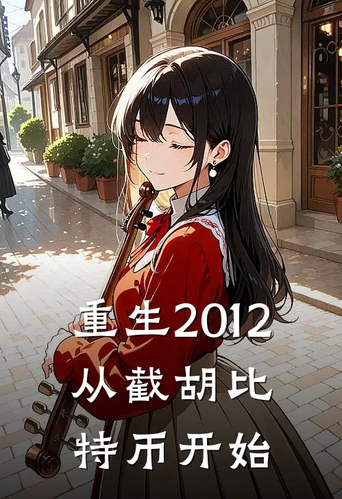 陈燃王虎重生2012：从截胡比特币开始完结版在线阅读_重生2012：从截胡比特币开始全集免费在线阅读