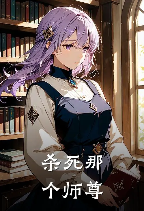 杀死那个师尊(沈知微宁观澜)最新小说_免费阅读完整版小说杀死那个师尊(沈知微宁观澜)