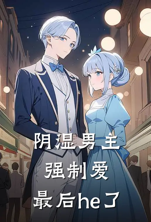 阴湿男主强制爱，最后he了(落因成渊)免费阅读_热门的小说阴湿男主强制爱，最后he了落因成渊