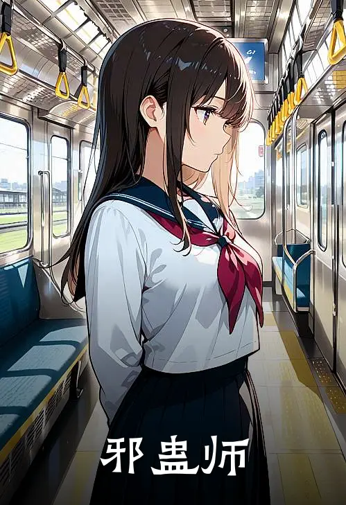 邪蛊师林云林云小说完整版免费阅读_热门小说排行榜邪蛊师(林云林云)