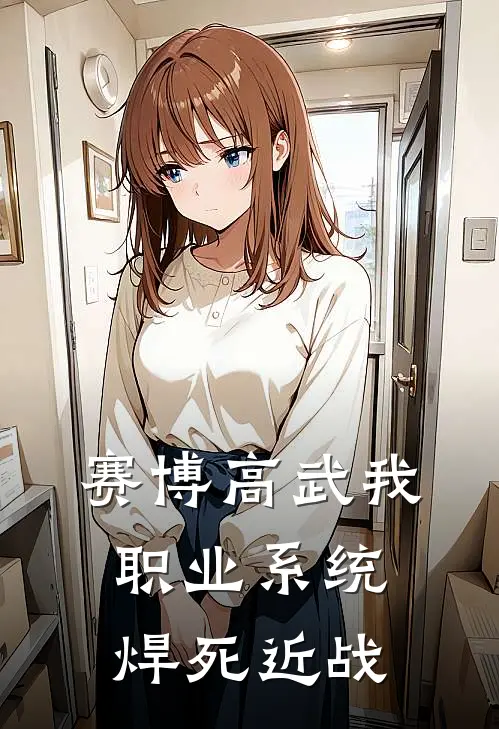 赛博高武我职业系统焊死近战(陆明阿凯)在线阅读免费小说_完整版小说免费阅读赛博高武我职业系统焊死近战(陆明阿凯)