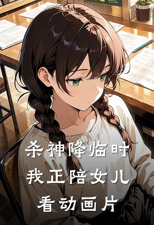 杀神降临时，我正陪女儿看动画片陈默佩奇完本热门小说_完本小说免费杀神降临时，我正陪女儿看动画片(陈默佩奇)