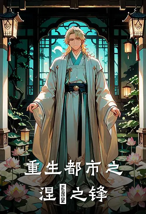 重生都市之涅槃之锋(林辰苏婉清)免费阅读全文_免费完结版小说重生都市之涅槃之锋林辰苏婉清