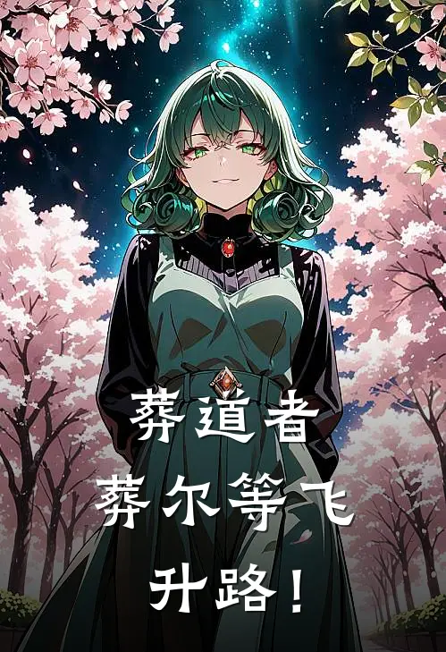 葬道者，葬尔等飞升路！顾域墨王硕完本小说推荐_免费小说全文阅读葬道者，葬尔等飞升路！顾域墨王硕