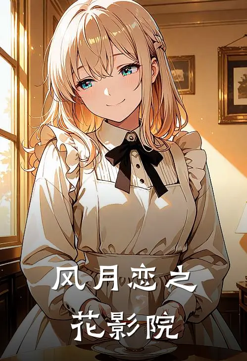 风月恋之花影院