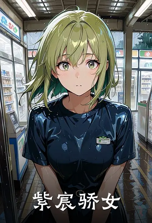 紫宸骄女苏清鸢林清寒免费小说完结_最新章节列表紫宸骄女(苏清鸢林清寒)