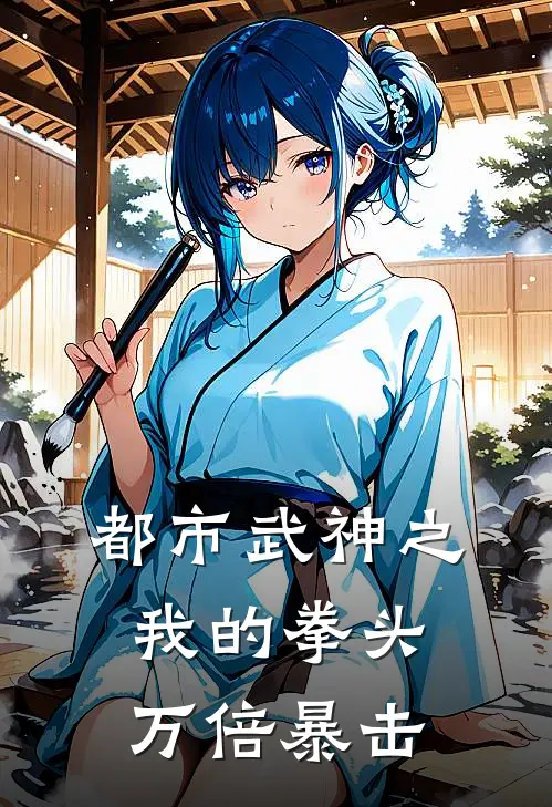 都市武神之我的拳头万倍暴击杨一张浩完结热门小说_完整版小说全文免费阅读都市武神之我的拳头万倍暴击杨一张浩