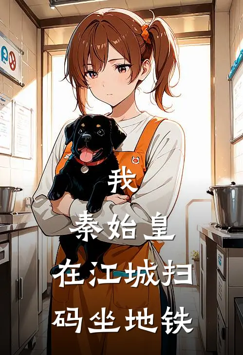 赢政李斯《我，秦始皇，在江城扫码坐地铁》完整版在线阅读_赢政李斯完整版在线阅读