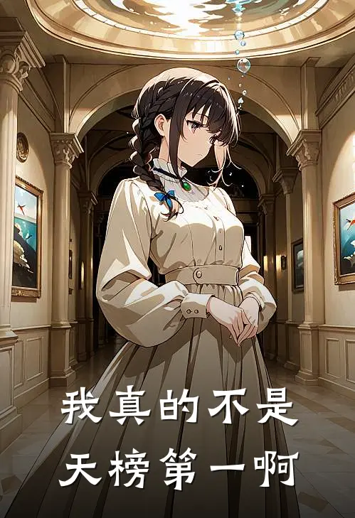 我真的不是天榜第一啊(温婵凌霄宗)小说免费阅读_热门小说阅读我真的不是天榜第一啊温婵凌霄宗