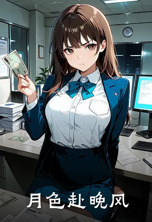 林晚星江逾白（林晚星江逾白）小说目录列表阅读-林晚星江逾白最新阅读