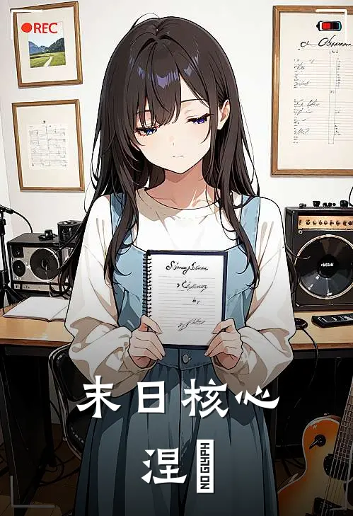 末日核心：涅槃(林恩林恩)全本免费小说阅读_全文免费阅读末日核心：涅槃林恩林恩