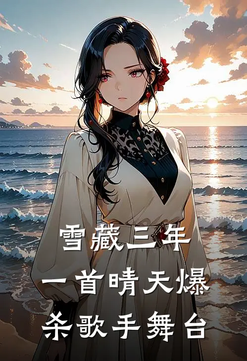 雪藏三年，一首晴天爆杀歌手舞台温良田夕微完结版免费小说_完本小说大全雪藏三年，一首晴天爆杀歌手舞台温良田夕微