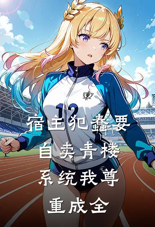 苏眉花魁《宿主犯蠢要自卖青楼，系统我尊重成全》最新章节阅读_(苏眉花魁)热门小说