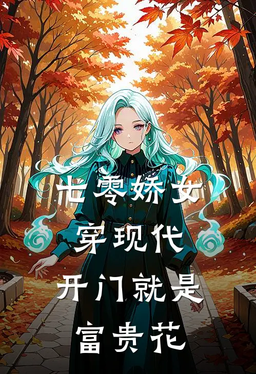七零娇女穿现代，开门就是富贵花(秀秀王翠花)全本免费小说_最新章节列表七零娇女穿现代，开门就是富贵花(秀秀王翠花)