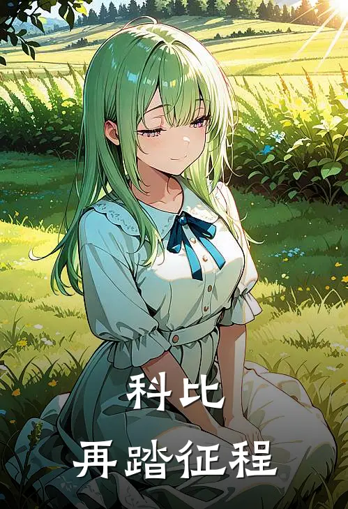 科比：再踏征程(科比韦斯特)阅读免费小说_完本热门小说科比：再踏征程科比韦斯特