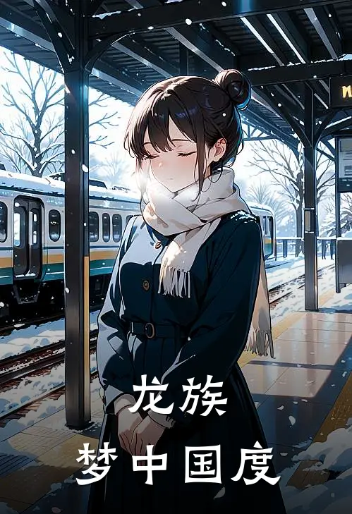 龙族：梦中国度