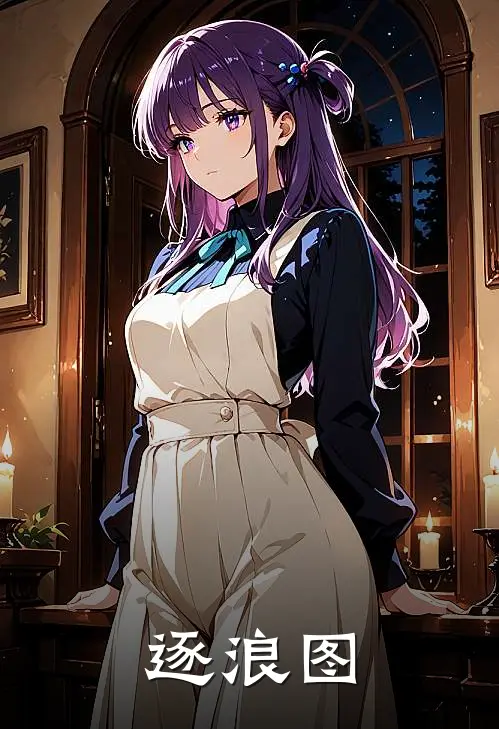 逐浪图云弈司佑免费小说全集_免费小说在哪看逐浪图(云弈司佑)