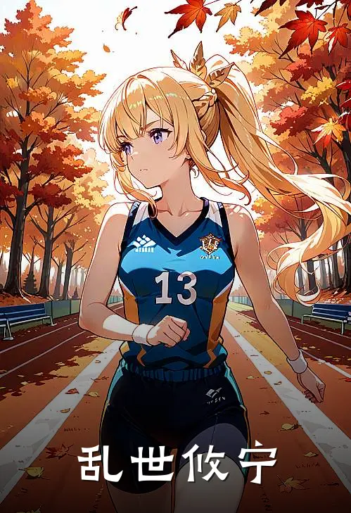 乱世攸宁陈默非沈文渊热门小说免费阅读_网络热门小说乱世攸宁(陈默非沈文渊)