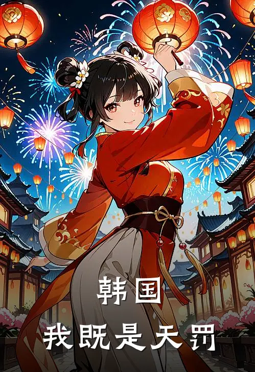 韩国：我既是天罚(李在民李成旭)完整版免费阅读_最新章节列表韩国：我既是天罚(李在民李成旭)