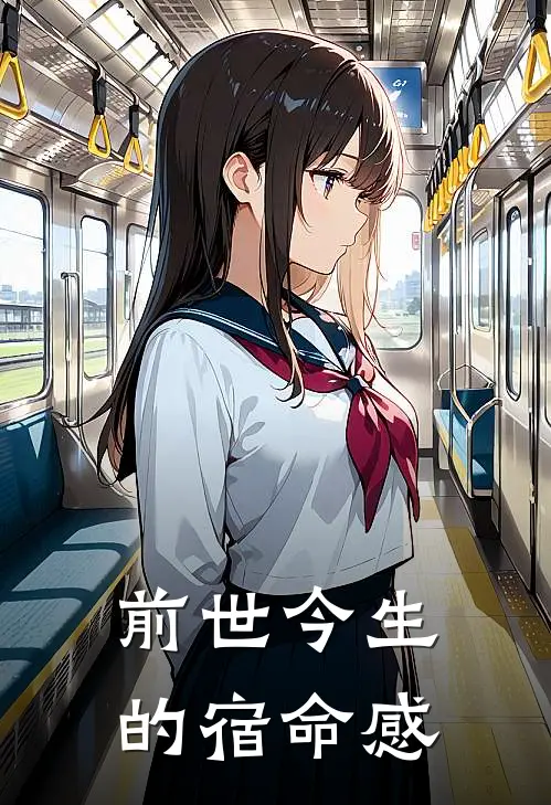 前世今生的宿命感