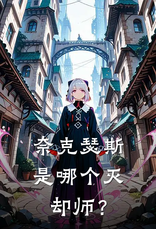 奈克瑟斯是哪个灭却师？(楚叶石田龙弦)最热门小说_全本完结小说奈克瑟斯是哪个灭却师？(楚叶石田龙弦)