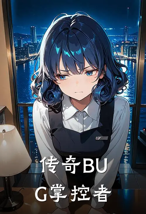 传奇BUG掌控者(刘云峰张伟)完整版免费阅读_最新章节列表传奇BUG掌控者(刘云峰张伟)