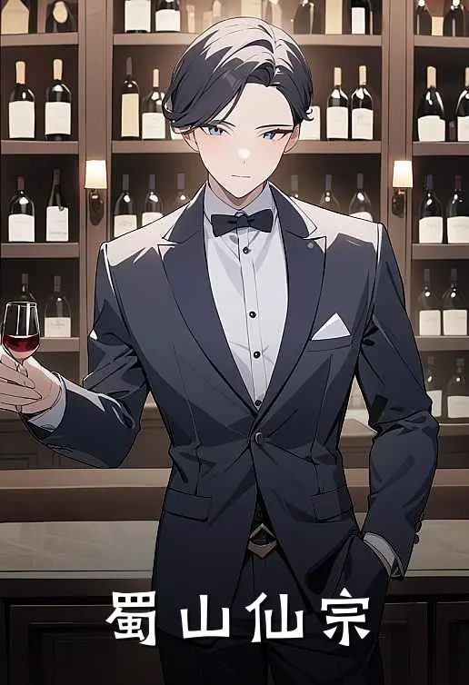 蜀山仙宗(陆昭陆昭)完本小说_免费阅读无弹窗蜀山仙宗陆昭陆昭