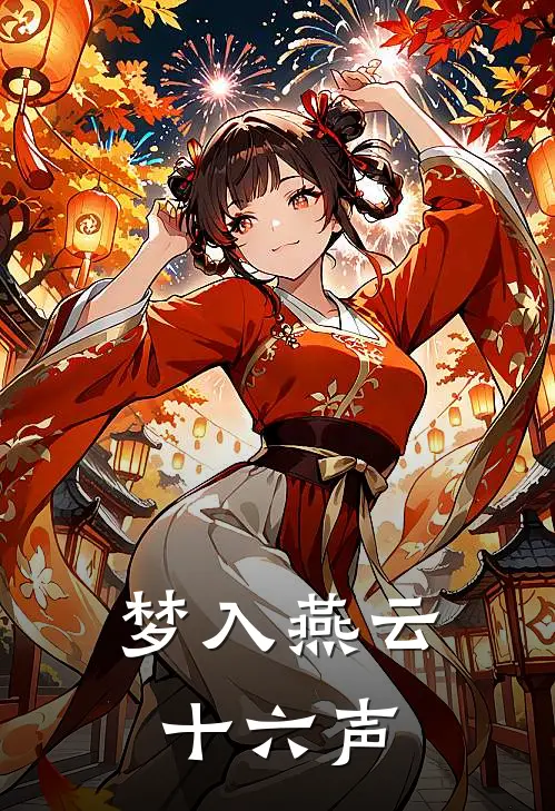 梦入燕云十六声刘铁洪七公免费小说在线看_完本小说阅读梦入燕云十六声(刘铁洪七公)