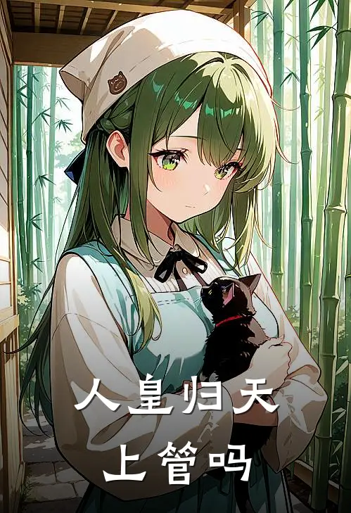 人皇归天上管吗