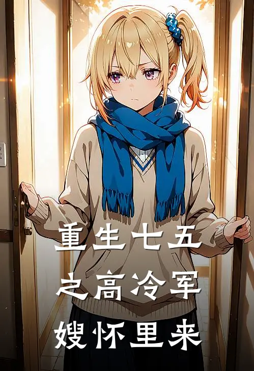 重生七五之高冷军嫂怀里来李卫国刘老三小说完结免费_最新章节列表重生七五之高冷军嫂怀里来(李卫国刘老三)