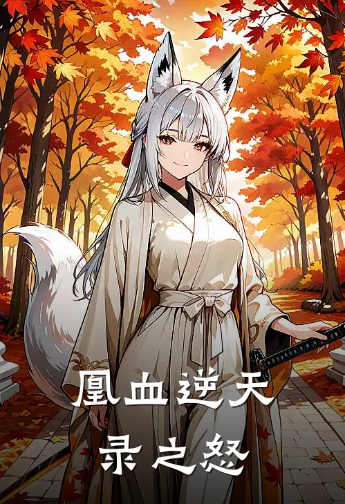 凰血逆天录之怒慕容紫李毅最新章节免费阅读_凰血逆天录之怒全文免费在线阅读