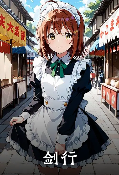 剑行(凌尘墨渊)完本小说_全本免费小说剑行凌尘墨渊