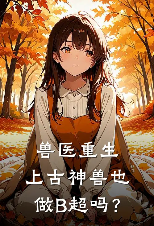 兽医重生：上古神兽也做B超吗？秦松秦松最新小说全文阅读_最新章节列表兽医重生：上古神兽也做B超吗？(秦松秦松)