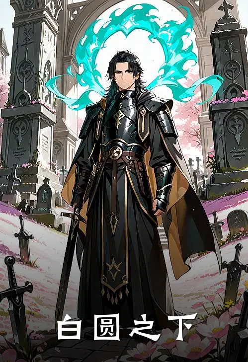 白圆之下江砺戚玄完整版免费小说_全本免费完结小说白圆之下江砺戚玄