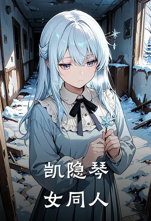 凯隐琴女同人娑娜布维尔最新小说推荐_最新好看小说凯隐琴女同人娑娜布维尔