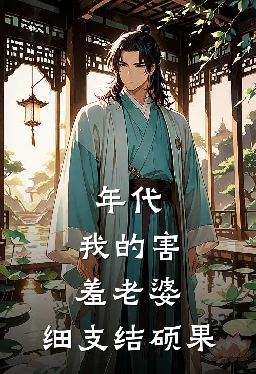 年代：我的害羞老婆，细支结硕果张强何小晴免费小说大全_完结的小说年代：我的害羞老婆，细支结硕果(张强何小晴)