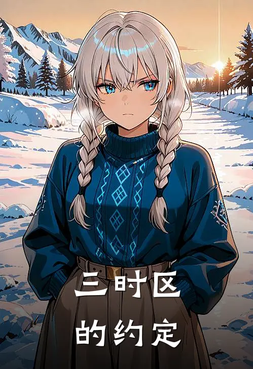 三时区的约定洛清王言辞热门小说阅读_完本完结小说三时区的约定洛清王言辞