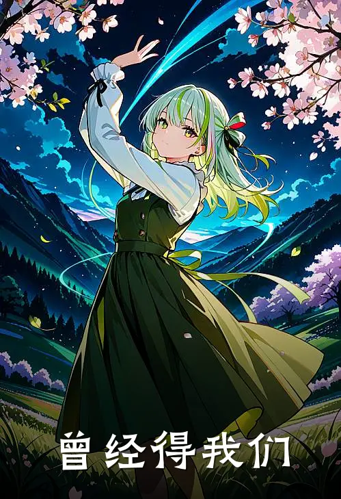 曾经得我们林知序陈骁最新小说推荐_热门小说排行榜曾经得我们(林知序陈骁)