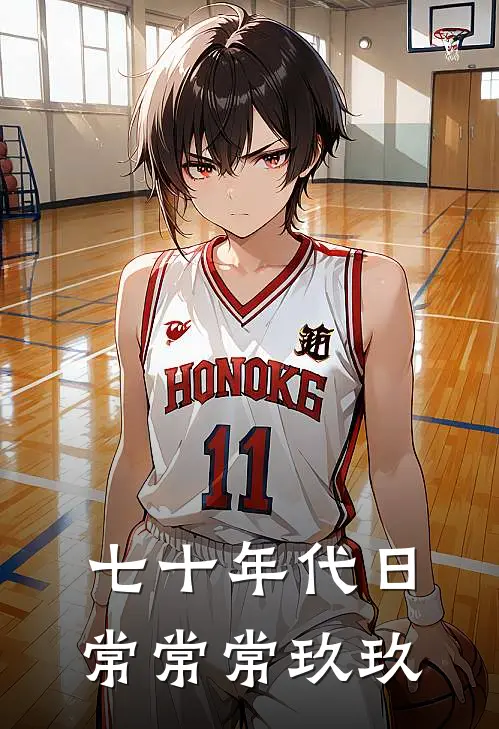 七十年代日常常常玖玖