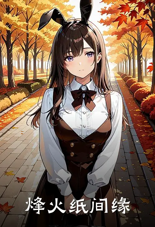 烽火纸间缘山田少佐赵凯小说完整版免费阅读_最新章节列表烽火纸间缘(山田少佐赵凯)