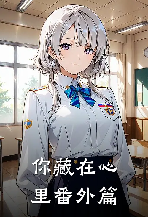 你藏在心里番外篇