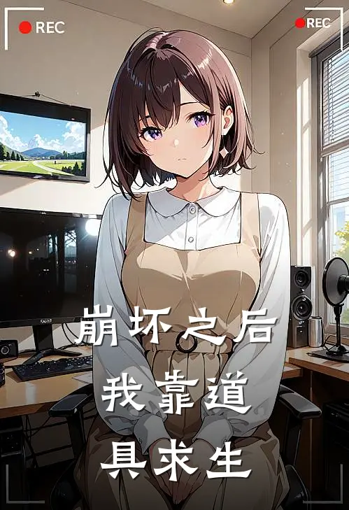 崩坏之后：我靠道具求生李维李维免费小说_完本免费小说崩坏之后：我靠道具求生李维李维