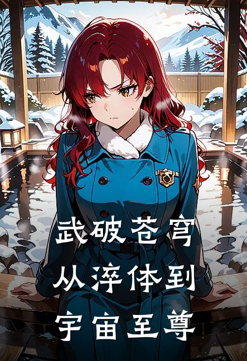 武破苍穹：从淬体到宇宙至尊(凌霄王虎)网络热门小说_最新小说武破苍穹：从淬体到宇宙至尊(凌霄王虎)